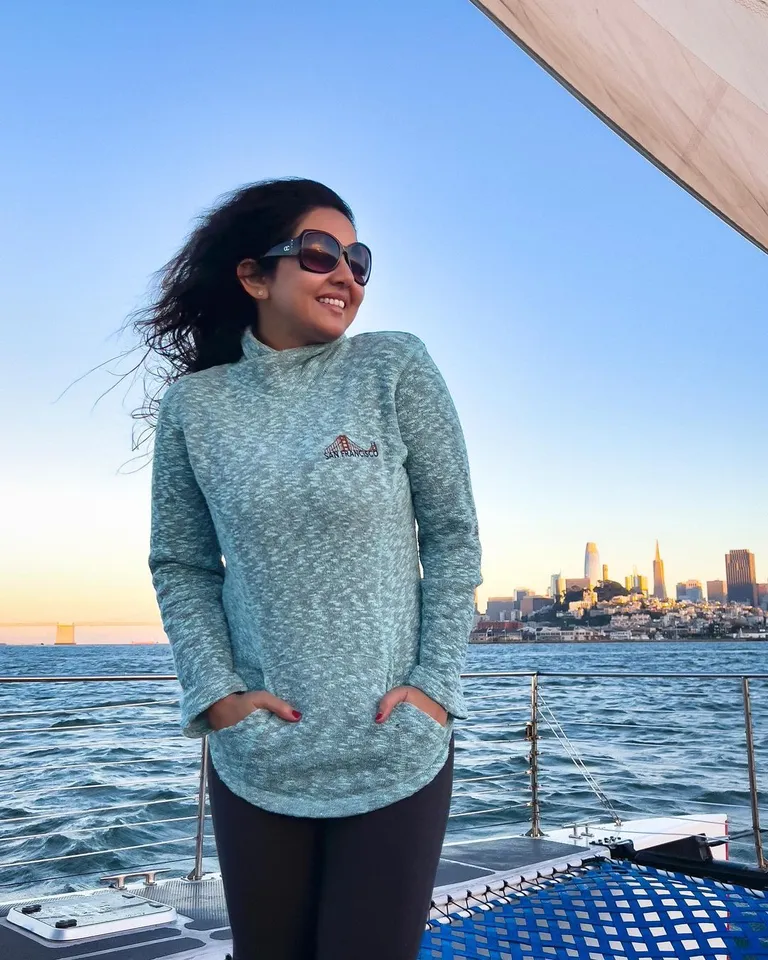 Vidya Pradee